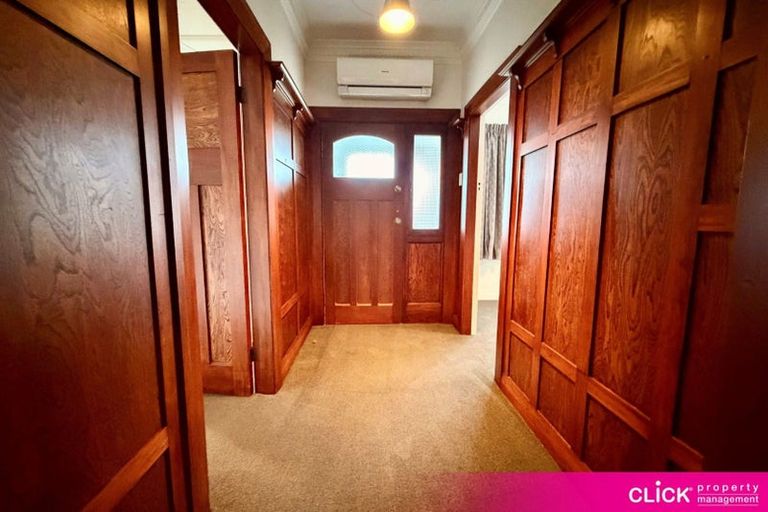 Photo of property in 21 Churchill Street, Saint Kilda, Dunedin, 9012