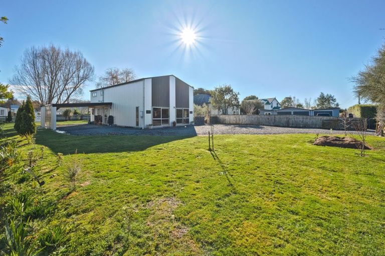 Photo of property in 32 Bell Street, Otane, 4202