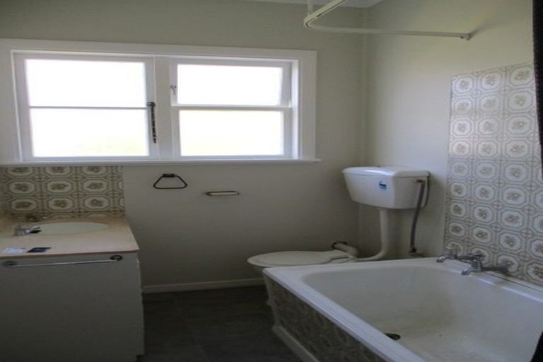 Photo of property in 7 Karo Place, Ilam, Christchurch, 8041