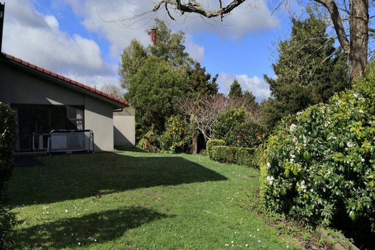 Photo of property in 67 Hooker Avenue, Chedworth, Hamilton, 3210