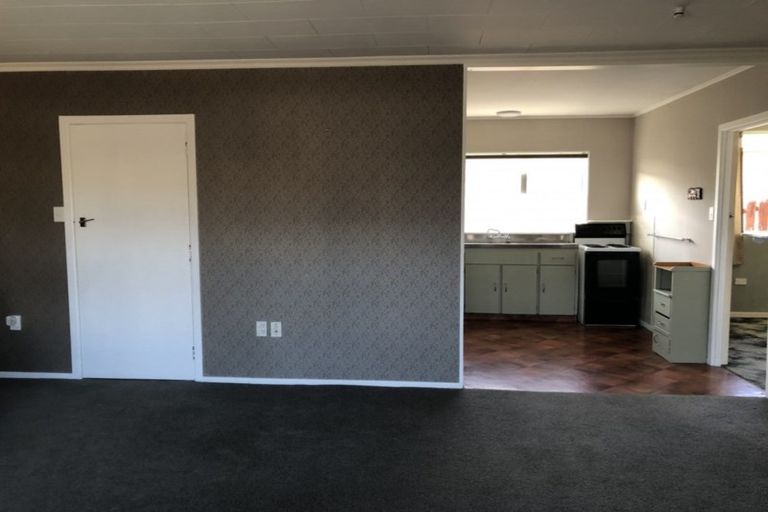 Photo of property in 44c Kenmare Street, Alexandra, 9320