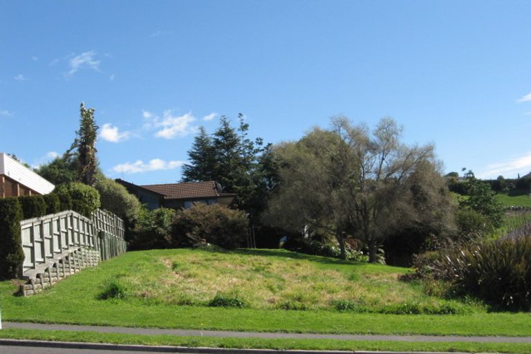 Photo of property in 119 Waitaha Road, Welcome Bay, Tauranga, 3112