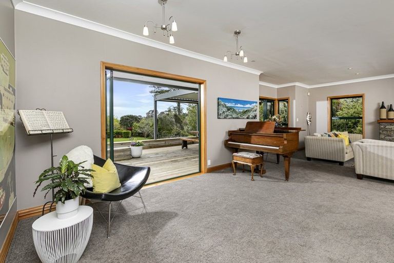 Photo of property in 110 Kennedy Road, Dairy Flat, Albany, 0792