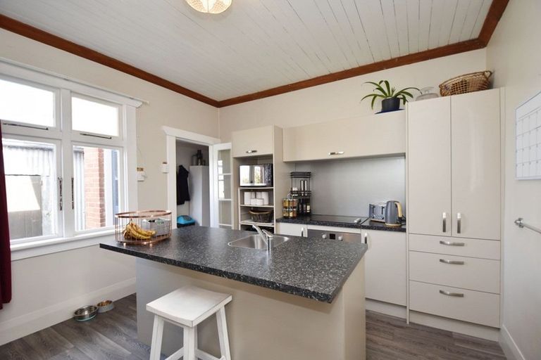 Photo of property in 5 Lansdowne Street, Strathern, Invercargill, 9812