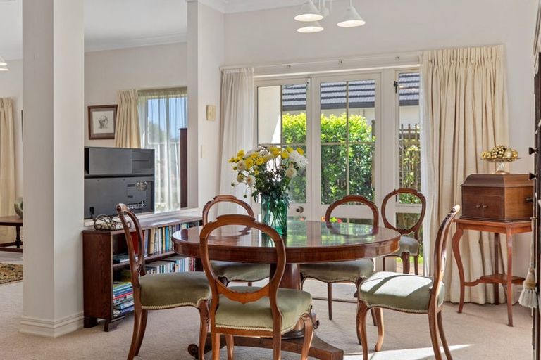 Photo of property in 25 Palm Beach Boulevard, Papamoa Beach, Papamoa, 3118