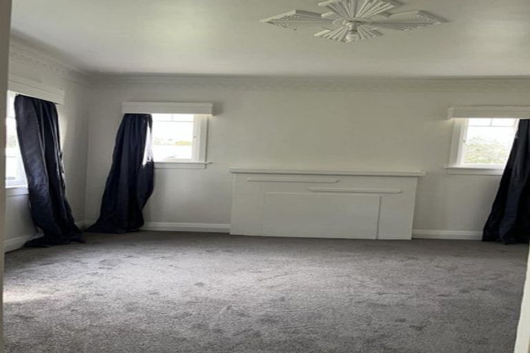 Photo of property in 50 Makere Street, Taumarunui, 3920