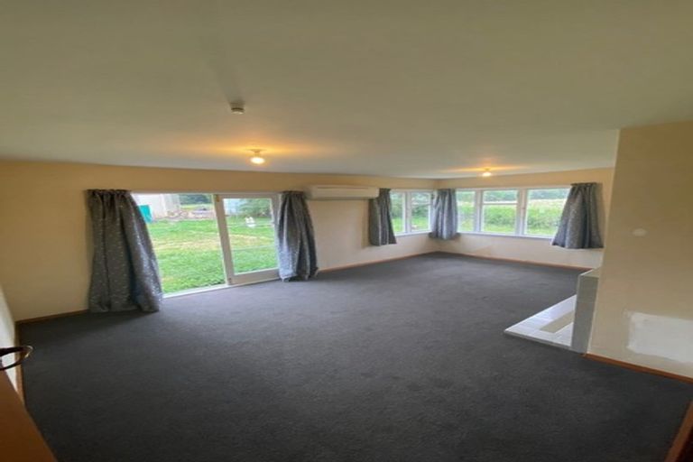 Photo of property in 138 Lincoln Tai Tapu Road, Lincoln, Christchurch, 7672