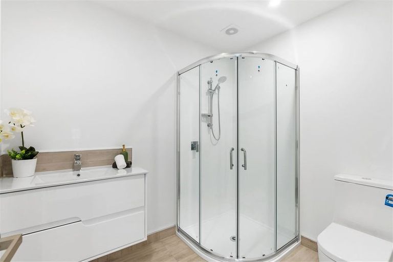 Photo of property in 3/69 Elizabeth Street, Riccarton, Christchurch, 8041