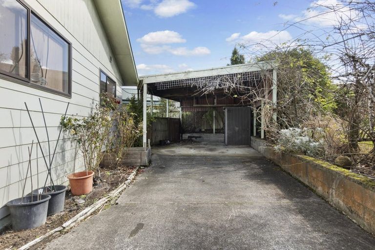 Photo of property in 34 Lakeview Terrace, Huntly, 3700