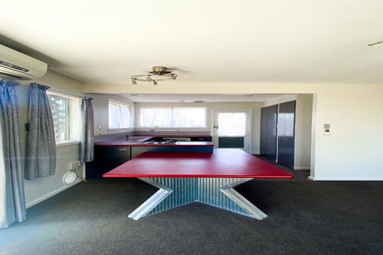 Photo of property in 48a Rocking Horse Road, Southshore, Christchurch, 8062