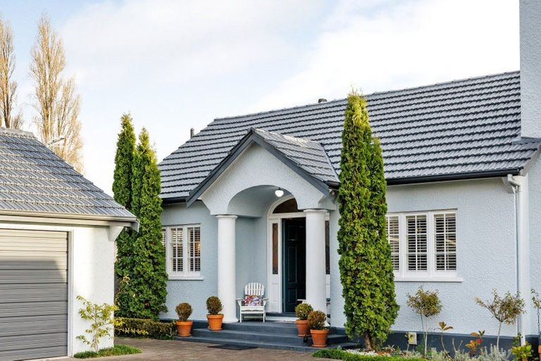 Photo of property in 541 River Road, Fairfield, Hamilton, 3214