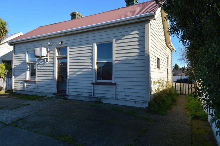 Photo of property in 171 Ythan Street, Appleby, Invercargill, 9812