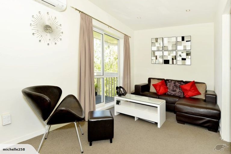 Photo of property in 16/37 Waipa Street, Birkenhead, Auckland, 0626