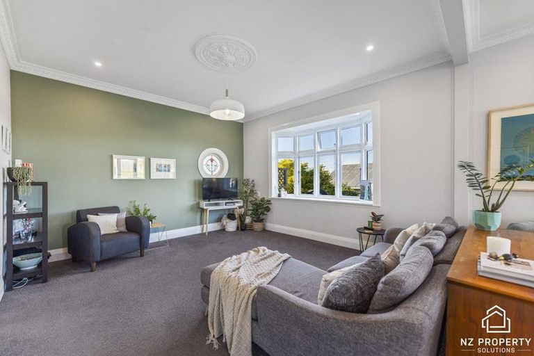 Photo of property in 21 Hood Street, Wakari, Dunedin, 9010