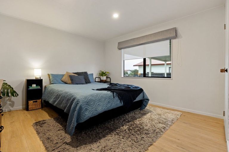 Photo of property in 25c Garland Drive, St Andrews, Hamilton, 3200