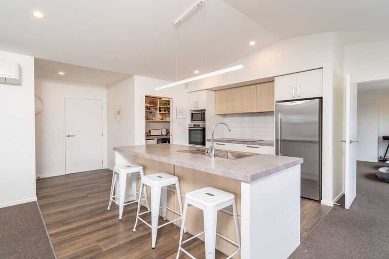 Photo of property in 4 Aviation Lane, Mosgiel, 9024