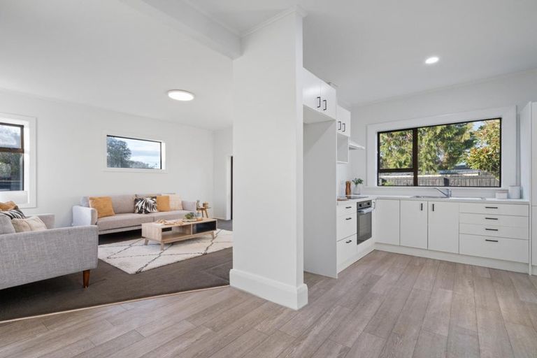 Photo of property in 335 Breezes Road, Aranui, Christchurch, 8061