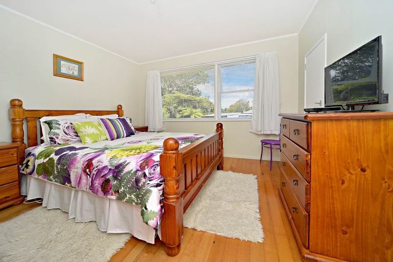 Photo of property in 8 Montana Place, Papakura, 2110