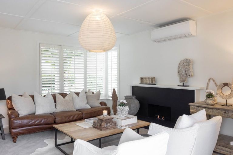 Photo of property in 26 Brookvale Road, Havelock North, 4130