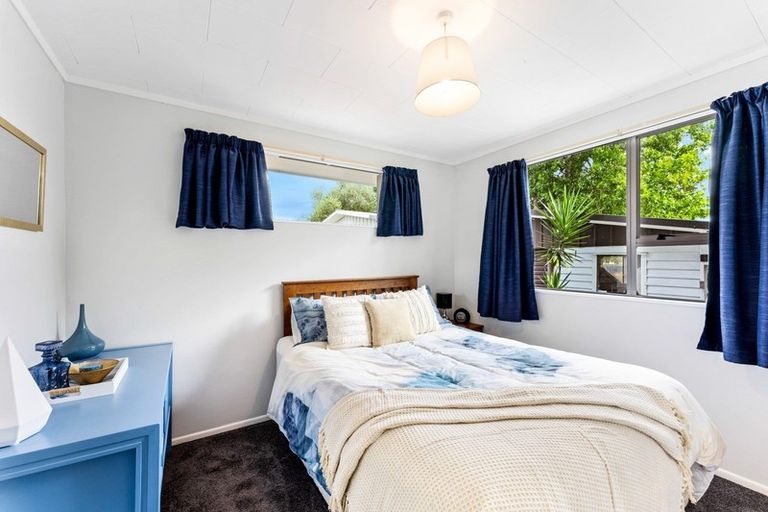 Photo of property in 141 California Drive, Totara Park, Upper Hutt, 5018