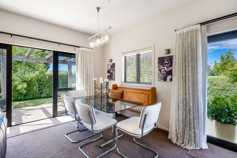 Photo of property in 2 Snowberry Street, Albert Town, Wanaka, 9305