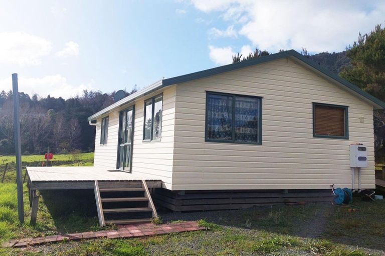 Photo of property in 9 Neptune Drive, Whangarei Heads, 0174