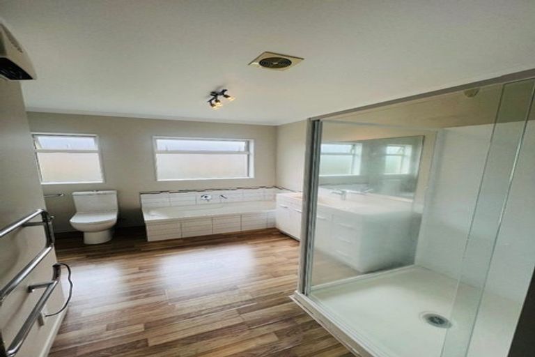 Photo of property in 31b Elizabeth Street, Orewa, 0931