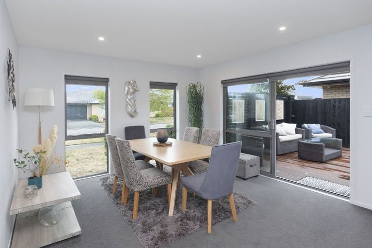 Photo of property in 18 Makawe Roa Street, Marshland, Christchurch, 8083
