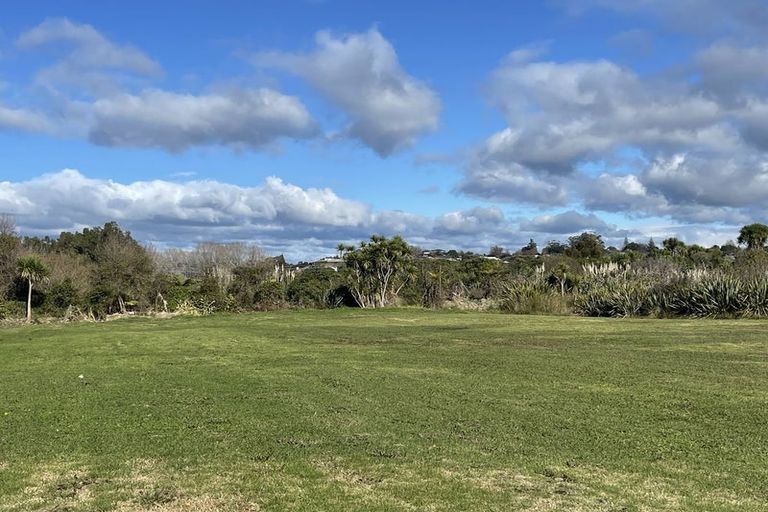 Photo of property in 63b Westwood Street, Bellevue, Tauranga, 3110