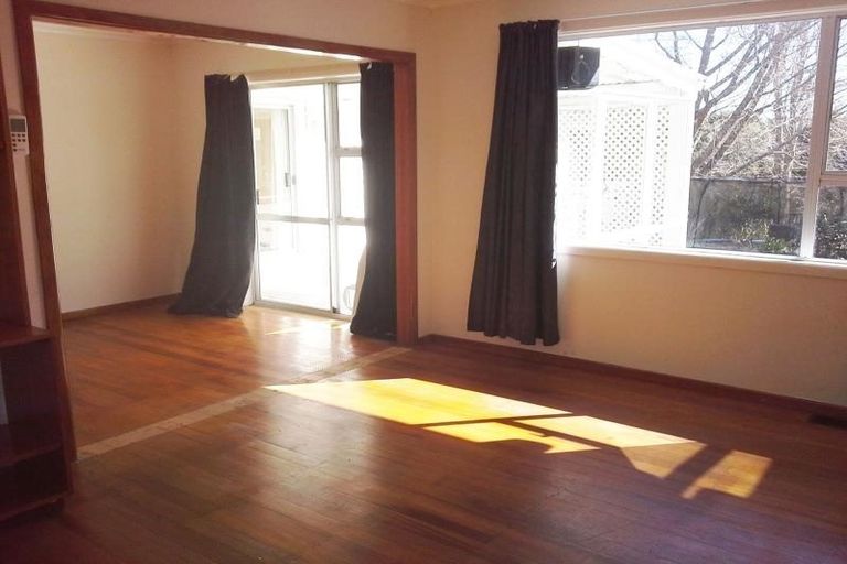 Photo of property in 19 Rawhiti Street, Vogeltown, New Plymouth, 4310