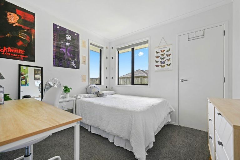 Photo of property in 11 Keston Crescent, Flagstaff, Hamilton, 3210