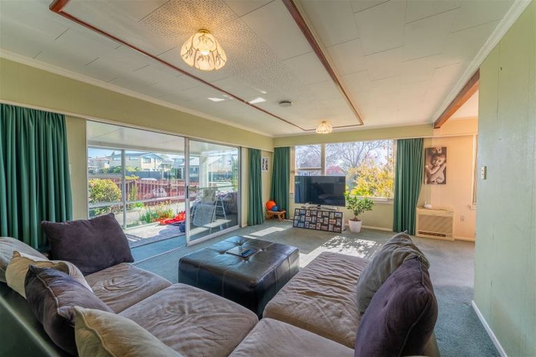 Photo of property in 400 Wai-iti Road, Gleniti, Timaru, 7910