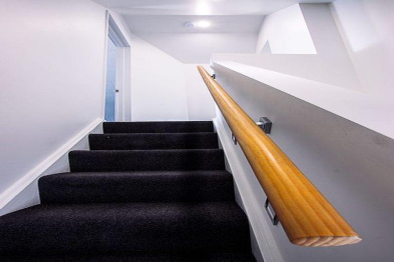 Photo of property in 37c Poole Street, Feilding, 4702