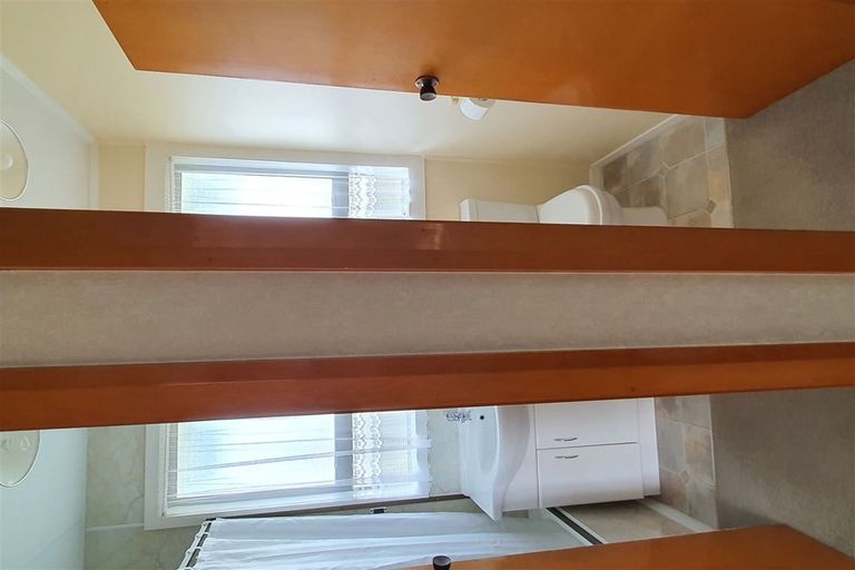 Photo of property in 44 Opie Street, Waimate, 7924