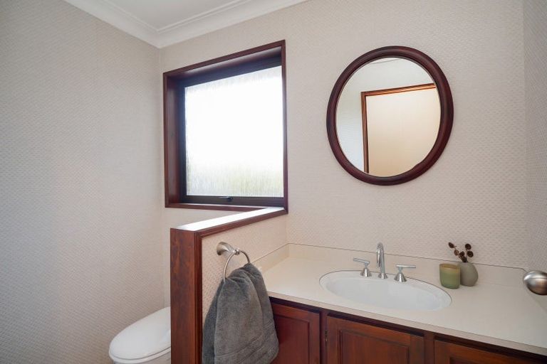 Photo of property in 28 Holywood Lane, Gladstone, Invercargill, 9810