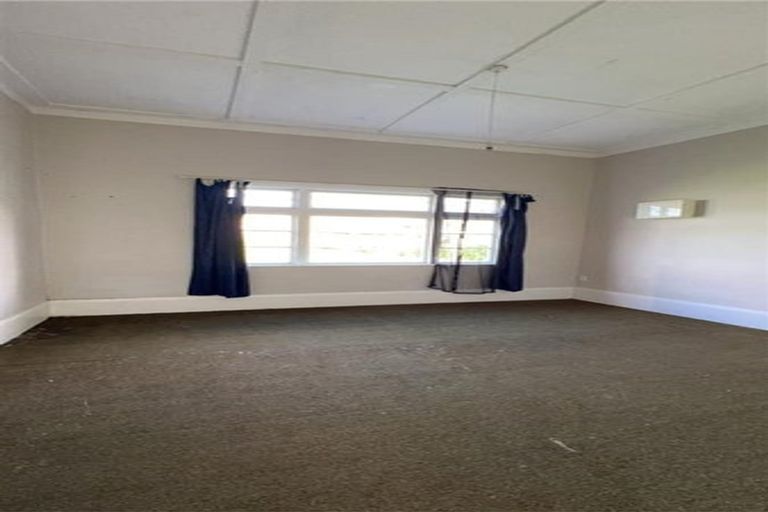 Photo of property in 429 Adelaide Road, Berhampore, Wellington, 6023