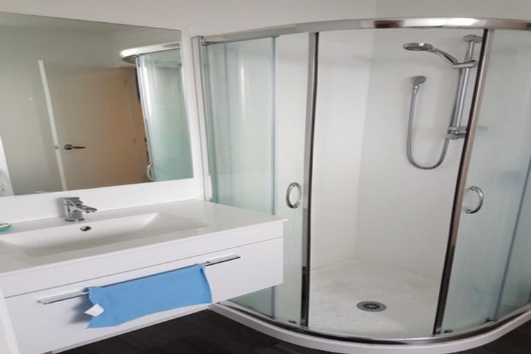 Photo of property in 1/6 Richmond Street, Whitiora, Hamilton, 3200