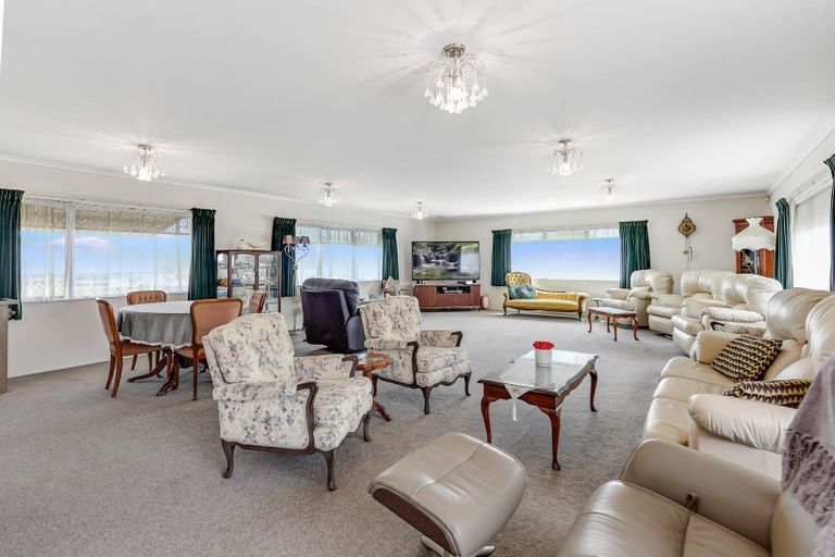 Photo of property in 95 Dixon Road, Glenview, Hamilton, 3206