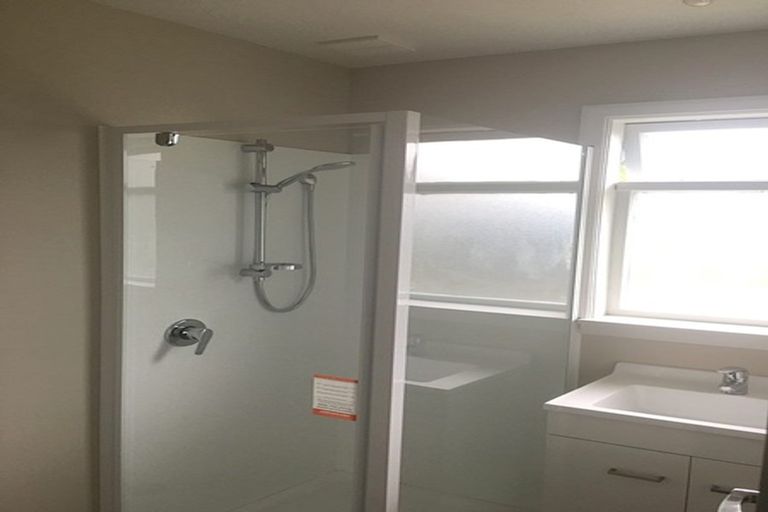 Photo of property in 50 Curletts Road, Sockburn, Christchurch, 8042