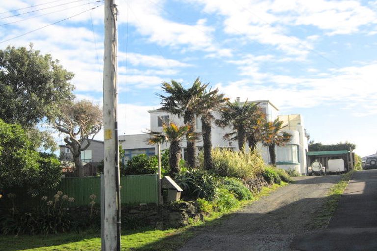 Photo of property in 20 Jervois Street, New Brighton, Christchurch, 8061