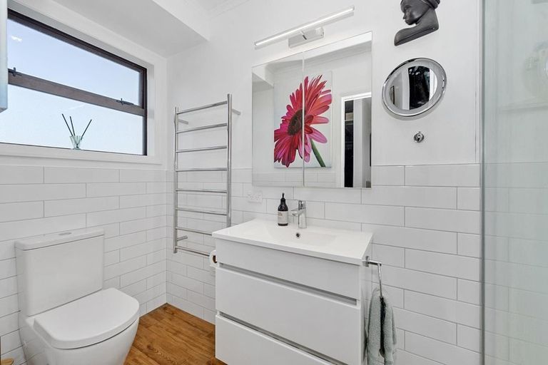 Photo of property in 78 Enderley Avenue, Enderley, Hamilton, 3214