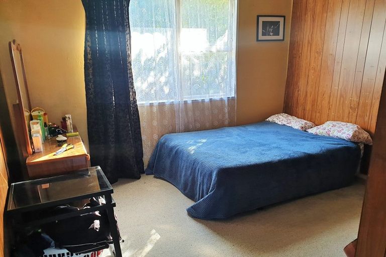 Photo of property in 292 Clayton Road, Pukehangi, Rotorua, 3015