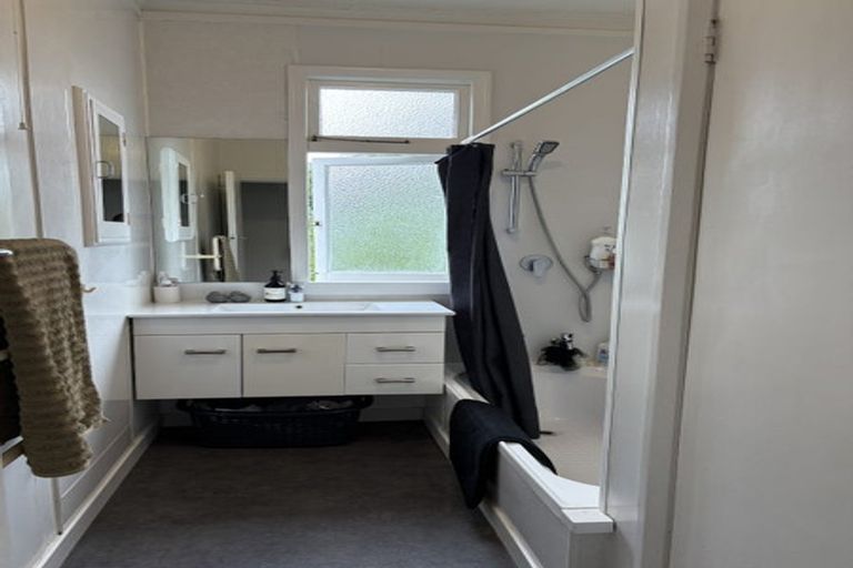 Photo of property in 33 Tanguru Street, Whanganui East, Whanganui, 4500