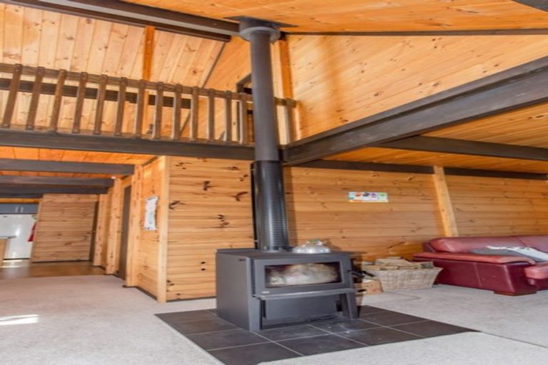 Photo of property in 22 Mowhanau Drive, Kai Iwi, Whanganui, 4574