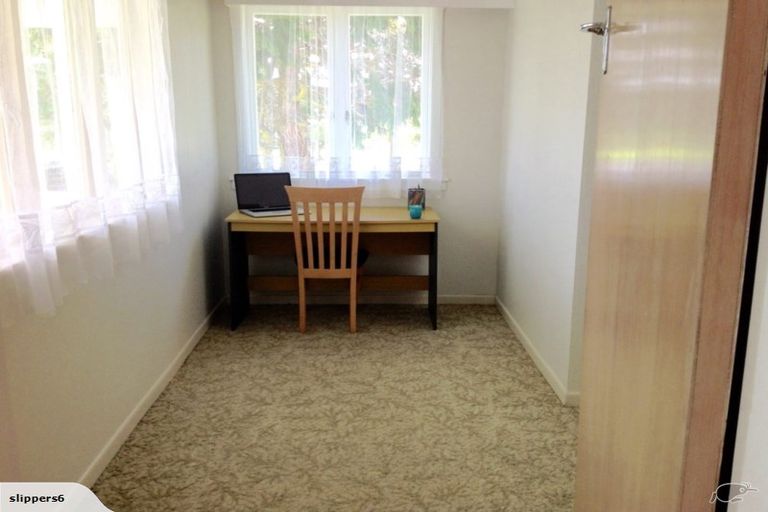 Photo of property in 1 Shoemaker Road, Waipu, 0510