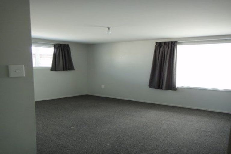 Photo of property in 1/85 Suva Street, Upper Riccarton, Christchurch, 8041
