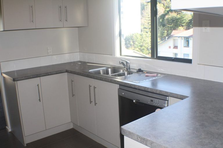 Photo of property in 149 Dixon Street, Te Aro, Wellington, 6011