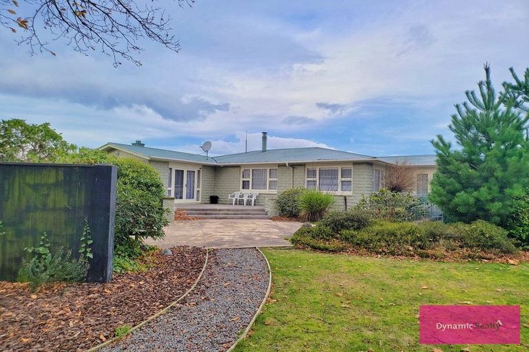 Photo of property in 6a Wilmers Road, Hornby, Christchurch, 8025