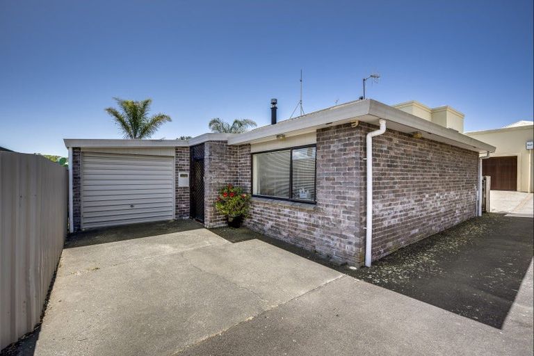 Photo of property in 41a Charles Street, Westshore, Napier, 4110