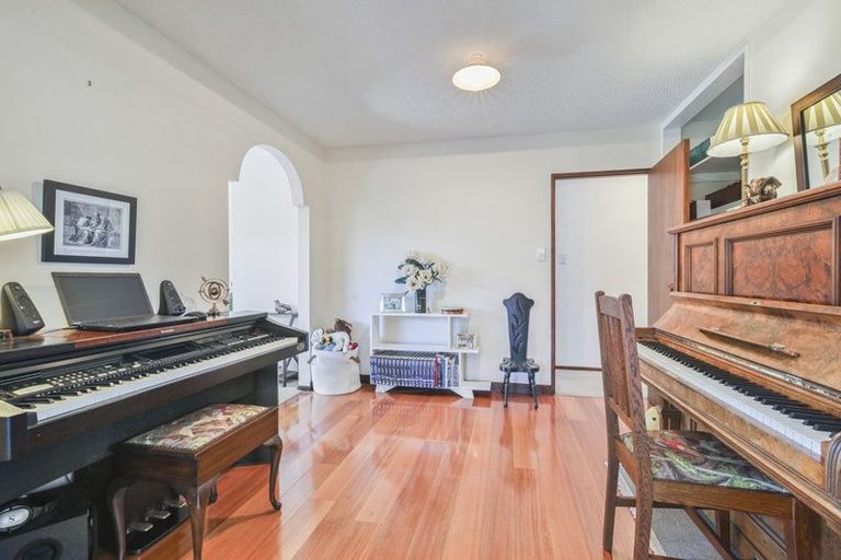 Photo of property in 300 Kingsbury Avenue, Rangiora, 7400